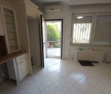 Μεζονέτα για ενοικίαση Παλιός Οικισμός Πανοράματος (Πανόραμα) - Φωτογραφία 5