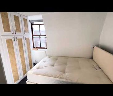 1 Bed Flat, Howitt Road, NW3 - Photo 6