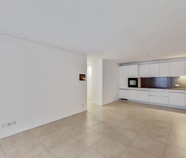 LocTowers – elegant appartamento a due passi dal centro - Photo 2