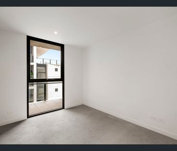 317/87 High Street, Prahran - Photo 6