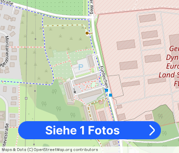 Schnell einziehen und zwei Kaltmieten sparen - Foto 1