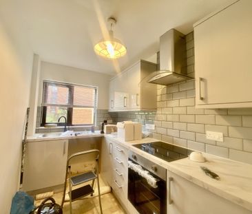 Cranbury Road, Southampton - Photo 3