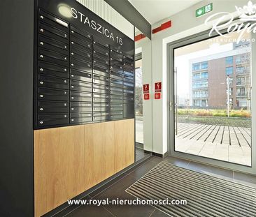 Mieszkanie na Wynajem - Photo 2