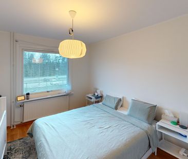 Fagottgatan, Karlstad - Photo 4