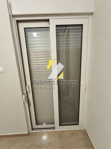 Διαμέρισμα 100 τ.μ. - Φωτογραφία 3