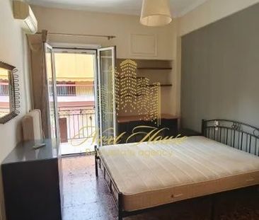 Studio/Γκαρσονιέρα για ενοικίαση - Κέα - Τζιά, - Φωτογραφία 3
