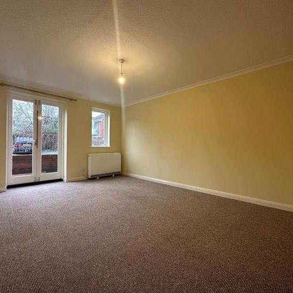 The Burrowe, Crediton, Devon, EX17 - Photo 1