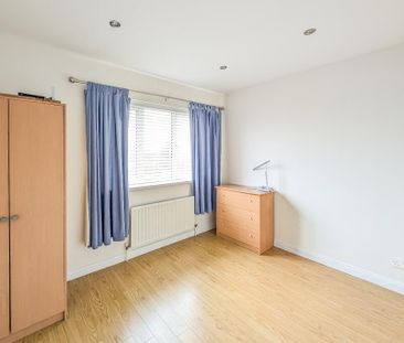 25 Beechgrove Park, Aghagallon, BT67 0BQ - Photo 2