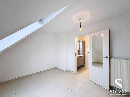 Gezellige studio met 1 slaapkamer in Maldegem - Foto 1