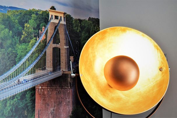 Triangle West - Photo 1