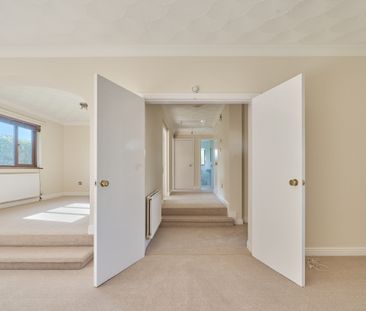Dennis Drive, Chester - Photo 3