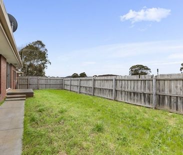 4/15 Hansen Drive, Grovedale - Photo 4