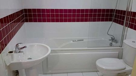 Lower St. Alban Street, Weymouth, DT4 - Photo 4