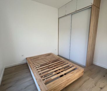 Appartement T3 Les Pavillons-sous-Bois à louer - Photo 4