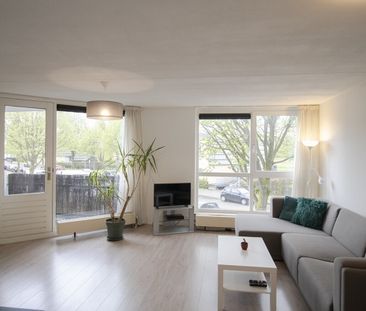 Blankenbergestraat 17 - Photo 2