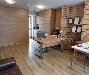 Property to rent - Photo 1