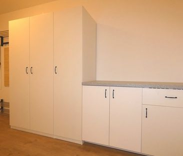 Zabrze Wolności - Фото 3