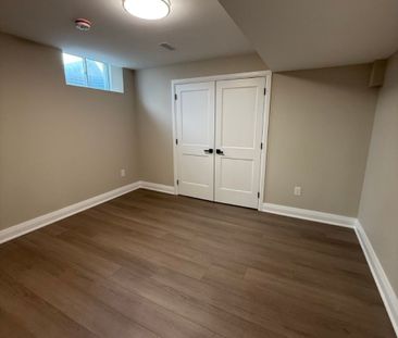 For Lease - 213 Danny Wheeler Boulevard, Georgina, Ontario - Photo 5