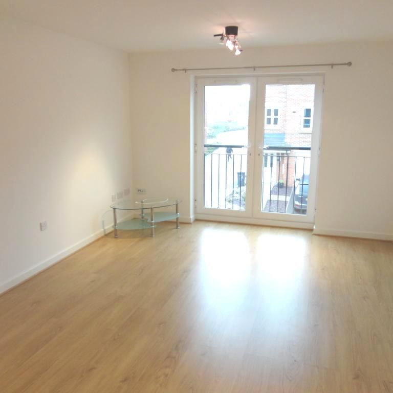 5, Rudstone Court, Ripley Close, East Ardsley, Wakefield, WF3 2FL - Photo 1