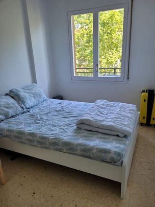 Carrer de Lepant, Barcelona, Catalonia 08013 - Photo 1