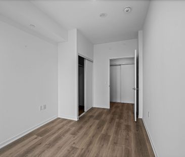 For Lease - 101 Roehampton Avenue Unit# 3214, Toronto, Ontario - Photo 6