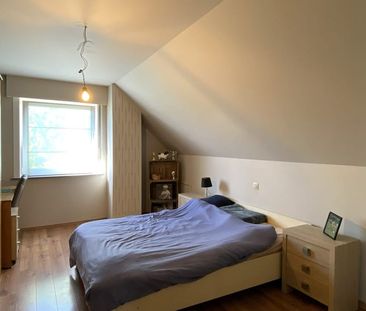 Huis te huur - Photo 5