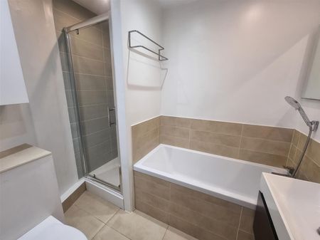 Stockwell Green, Cinderford - Photo 5