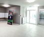 Výborná Lokalita! Moderná, kompletne zariadená garsónka, Ružinov - ... - Photo 1