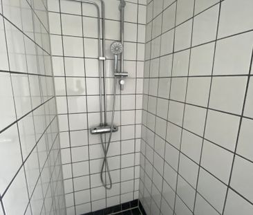 Norbergsvägen, Fagersta - Foto 4