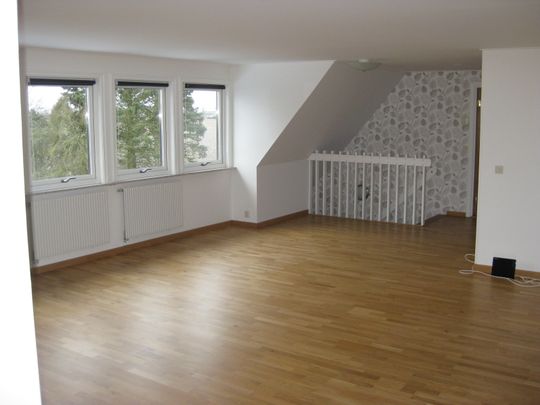 Högestorp, Marieholm - Foto 1