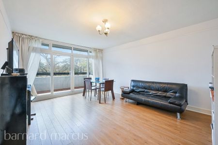 Victoria Drive, London - Photo 2