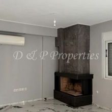 Μεζονέτα για ενοικίαση - Μαρούσι, - Photo 1