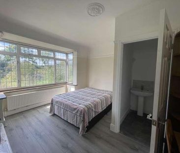 Begbroke, Kidlington, OX5 - Photo 4