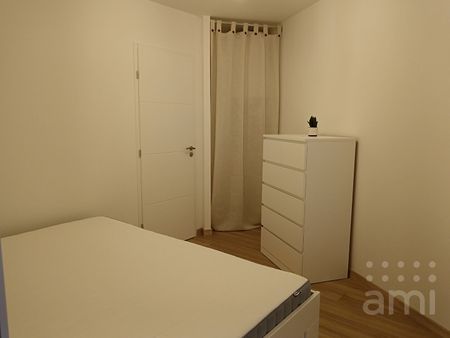 Appartement Villeparisis 1 pièce(s) 26.26 m2 - Photo 5