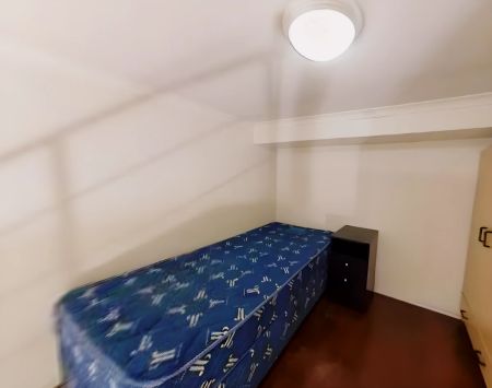 185-211 Broadway, Sydney - Photo 3