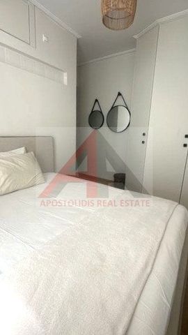 Μεζονέτα για ενοικίαση Κάτω Γλυφάδα (Γλυφάδα) - Photo 3