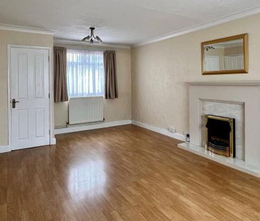 9 Abercorn Park, Portadown, BT63 5JN - Photo 1