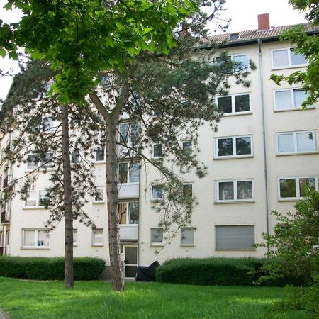 Klarenthaler Str. 14, 65197 Wiesbaden OT Rheingauviertel - Foto 3