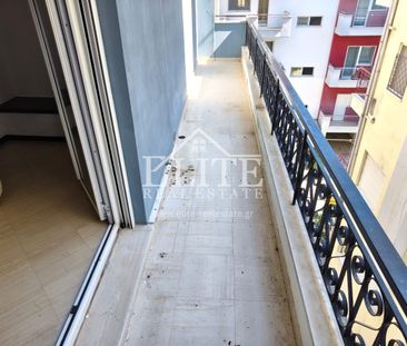 Studio/Γκαρσονιέρα για ενοικίαση Ιωάννινα - Φωτογραφία 6