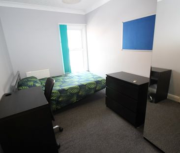 7 Severn Street - Photo 4