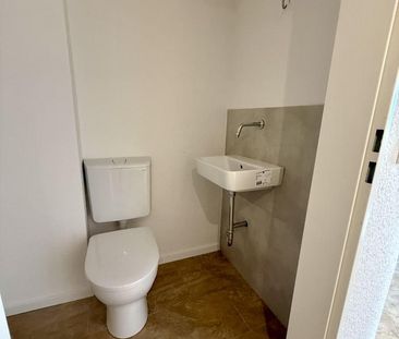 Charmante Maisonettewohnung in Leverkusen-Opladen mit Dampfsauna - Photo 6