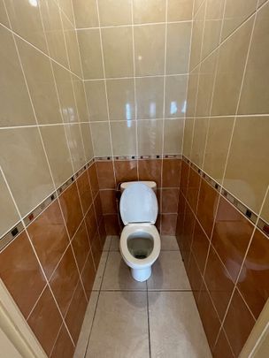 Location Appartement 2 pièces 44m² - Photo 1