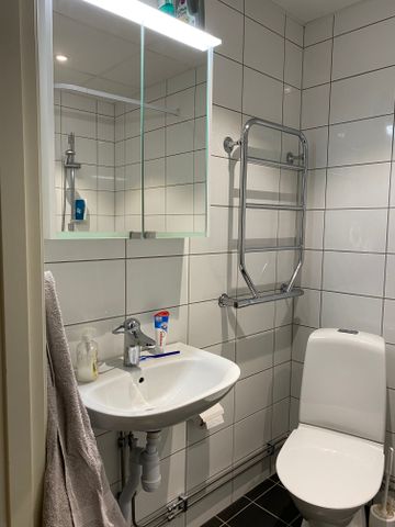 Noachsgatan 4 - Photo 5