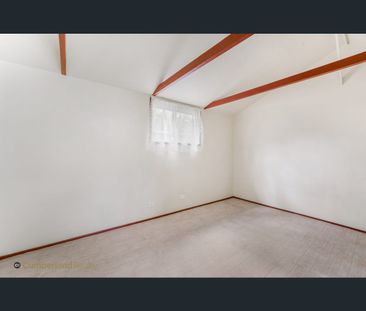 54 BOMBALA STREET, Pendle Hill, NSW 2145 - Photo 5