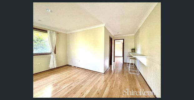 Tranquil living with modern comforts - Photo 1