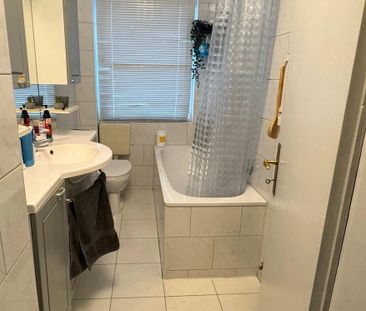 4-Zimmer-Wohnung (1.OG) ab 01.03.26 - provisionsfrei, von privat - Photo 3