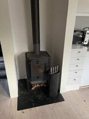 Lista Solskina, Stora Sundby - Foto 1