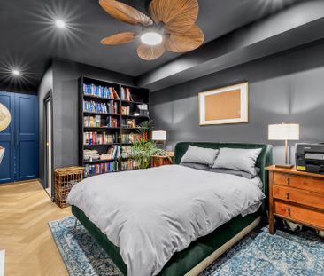 3-Bedroom Townhouse Living in the Heart of Griffith! - Photo 6