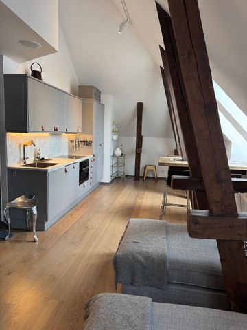 Vasagatan, Uppsala - Foto 2