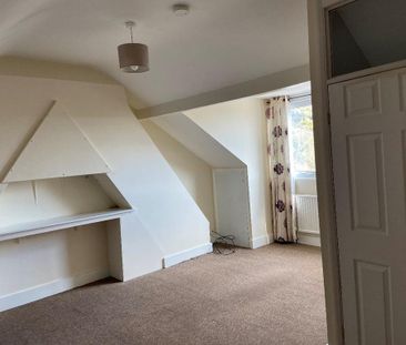 3 bedroom terraced house to rent - Photo 6